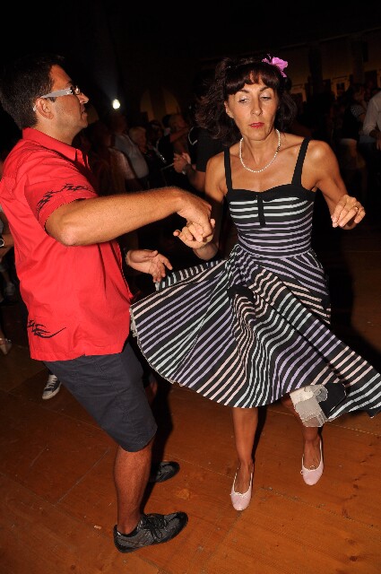 min 2009 08 20 senigallia 100
